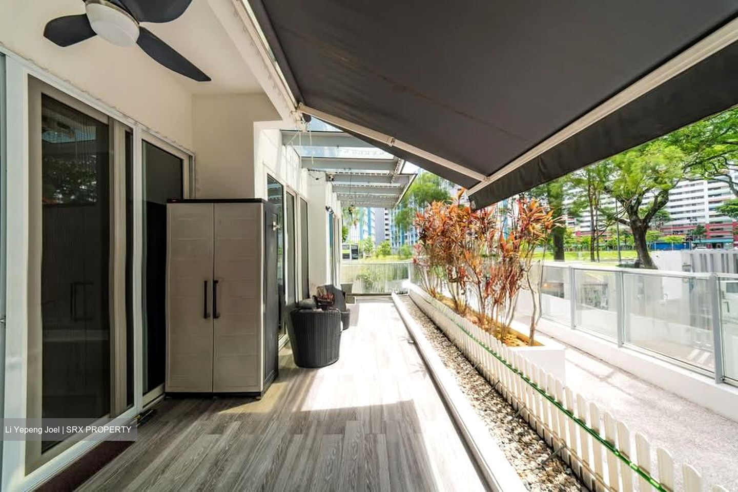 The Nautical (D27), Condominium #586731491